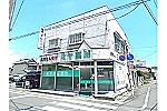 ミヤ薬局・埼玉県・薬剤師（薬局）