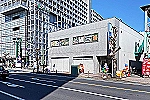 一般社団法人　メディプラン　チャーミー歯科医院岩槻・埼玉県・歯科衛生士（歯科医院）