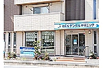ＫＥＮデンタルクリニック・埼玉県・歯科衛生士（訪問／クリニック）
