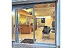 株式会社　晴れやか・埼玉県・薬剤師（調剤薬局）