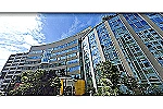 江東リハビリテーション病院・東京都・薬剤師（リハビリテーション病院）