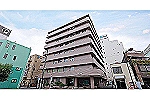 医療法人　小林病院・神奈川県・薬剤師（ケアミックス型病院）