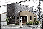 ぼたんやまデンタルクリニック・新潟県・歯科衛生士（予防／クリニック）