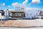 医療法人社団　こばやし歯科医院・新潟県・歯科衛生士（歯科医院）