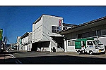 高山営業所・岐阜県・薬剤師（高山営業所）