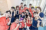 医療法人慎貴会　みらいデンタルクリニック・長野県・歯科衛生士（予防／クリニック）