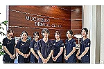 医療法人　望月デンタルクリニック・長野県・歯科衛生士（予防／クリニック）