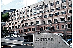 医療法人社団東光会　熱海所記念病院・静岡県・薬剤師（一般病院）
