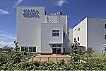 医療法人　栄整会・愛知県・薬剤師（病院）