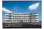 社会福祉法人　愛生館・愛知県・歯科衛生士（往診／特別養護老人ホーム）