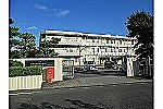 特別養護老人ホームひまわり・愛知県・歯科衛生士（往診／特別養護老人ホーム）