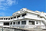 医療法人社団　紫高会　伊川谷北病院・兵庫県・薬剤師（療養型病院）