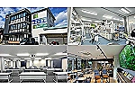 蔵本薬局　本店・広島県・薬剤師（薬局）