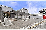 歯科・沖田オフィス・山口県・歯科医師（外来）