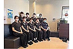 医療法人喜恵会　中冨歯科クリニック・福岡県・歯科衛生士（担当制／クリニック）