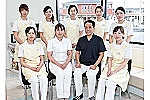 橋本歯科医院・熊本県・歯科衛生士（予防／歯科医院）
