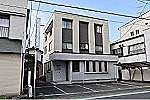 平澤歯科医院・埼玉県・歯科衛生士（予防／歯科医院）