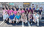 つだ歯科矯正歯科・神奈川県・歯科医師（歯科クリニック）