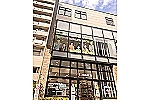 リーフおとなこども歯科湘南台・神奈川県・歯科衛生士（予防／歯科医院）