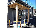 パナケアファーマシー株式会社・長野県・薬剤師（調剤薬局）