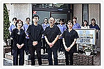 太田歯科医院・長野県・歯科衛生士（インプラント／歯科医院）