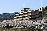 医療法人　全心会　伊豆慶友病院・静岡県・歯科衛生士（予防／介護医療院／療養型病院）