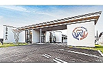 にのみや歯科・矯正歯科・愛知県・歯科衛生士（予防／歯科医院）