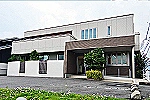 外山デンタルクリニック・愛知県・歯科衛生士（予防／クリニック）