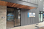 株式会社みらいファーマシー・滋賀県・薬剤師（調剤薬局）