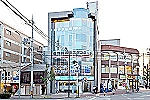 たかはし歯科医院・京都府・歯科衛生士（予防／歯科医院）
