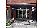 開元株式会社・大阪府・薬剤師（開元株式会社）