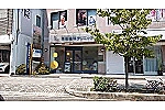 医療法人孝優会　市田歯科クリニック・大阪府・歯科衛生士（予防／クリニック）