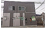 ゆう薬局　土山店・兵庫県・薬剤師（薬局）
