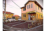ベル調剤薬局　サルビアヘルスケア株式会社・山口県・薬剤師（調剤薬局／病院）