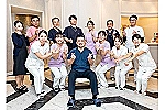 伊藤歯科クリニック・長崎県・歯科医師（クリニック）