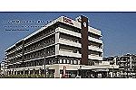 熊本託麻台リハビリテーション病院・熊本県・薬剤師（回復期リハ病棟／リハビリテーション病院）