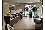 Ｈ２ＳＴＡＴＩＯＮ　株式会社・埼玉県・薬剤師（薬局）