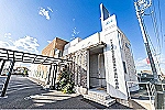 医療法人　ｉｘｉ・栃木県・歯科衛生士（訪問歯科）