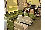 株式会社スリーエスファーマシー・東京都・薬剤師（薬局）