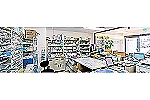 株式会社　開晴・東京都・薬剤師（調剤薬局）