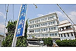 医療法人社団　朱鷺会　大内病院・神奈川県・薬剤師（一般病院）
