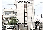 医療法人社団　木村歯科クリニック・新潟県・歯科衛生士（予防／クリニック）