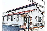 さつき野矯正歯科医院・新潟県・歯科医師（歯科医院）