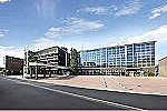 医療法人社団　成蹊会　岩井病院・福井県・薬剤師（病院）