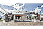 竜東歯科医院・長野県・歯科衛生士（予防／歯科医院）