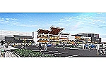 イオンリテール株式会社　イオンスタイル須坂・長野県・薬剤師（薬局）