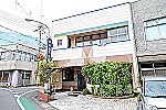 医療法人　ユナイテッド・岐阜県・歯科衛生士（医療法人　ユナイテッド）