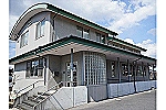 渡辺歯科医院・岐阜県・歯科衛生士（歯科医院）