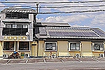 櫻井歯科診療所・岐阜県・歯科衛生士（予防／クリニック）