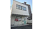 ラブリー薬局　大阪営業所・大阪府・管理薬剤師（薬局）